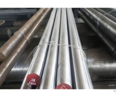 Din X38crmov5 1 Material Used For Forging Dies