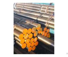 Hot Selling Nf Z38cdv5 Steel For Aluminum Extrusion Dies