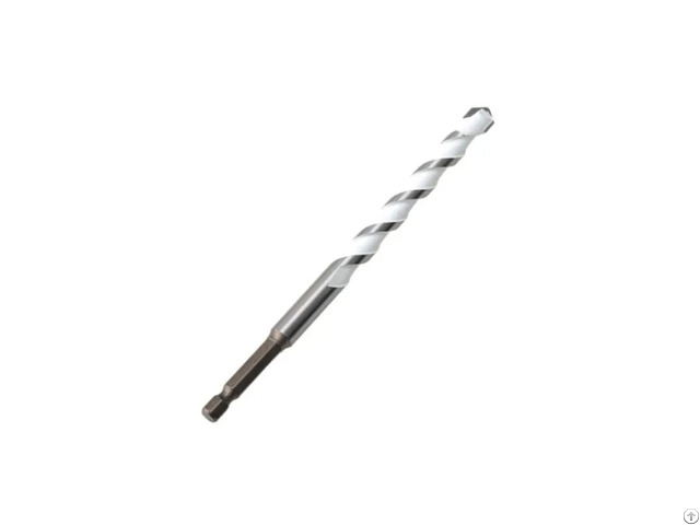 Masonry Cutting Tools