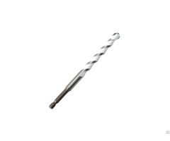 Masonry Cutting Tools