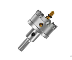 Metal Cutting Tools