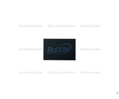 China Semiconductor Memory Chip Testing Supplier