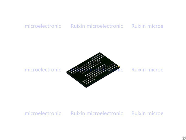 Industrial Bga Packaging Manufacturer