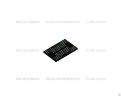 Industrial Bga Packaging Manufacturer