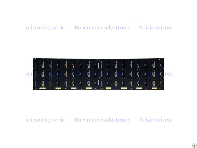 64gb Tf Card Supplier