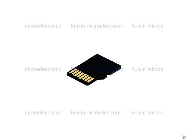 128gb Tf Card Manufacturer