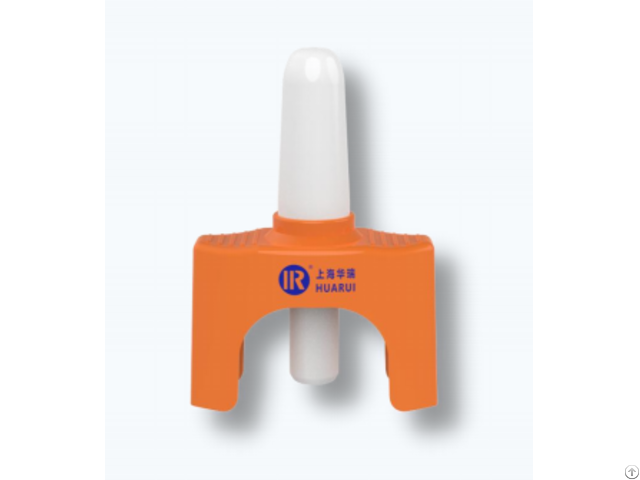Unit Dose Nasal Device