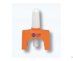 Unit Dose Nasal Device