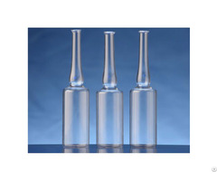 Glass Ampoules