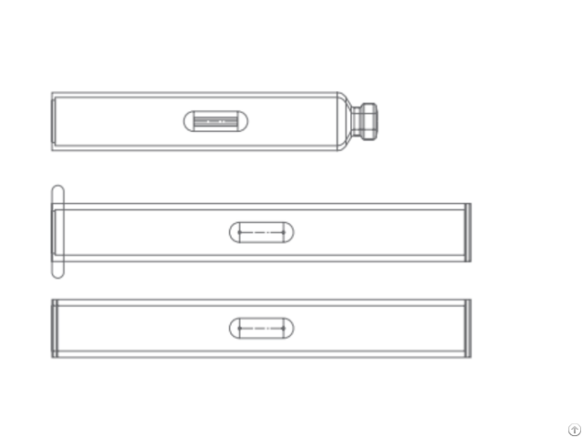 Dual Chamber System