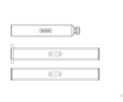 Dual Chamber System