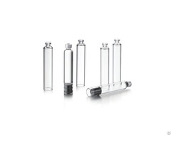 Ryzl Cartridges