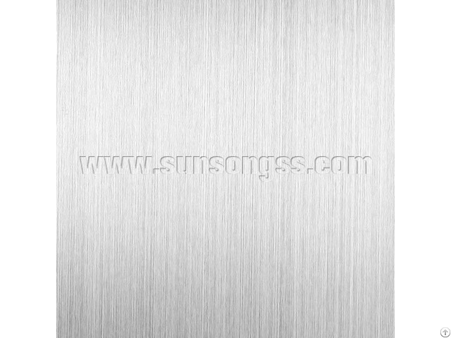 Stainless Steel Sheets Manufacturer In United Arab Emirates
