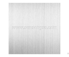 Stainless Steel Sheets Manufacturer In United Arab Emirates