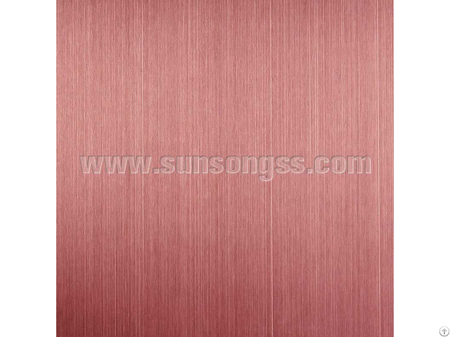 Stainless Steel Sheets Manufacturer In Saudi Arabia