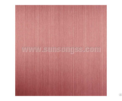 Stainless Steel Sheets Manufacturer In Australia