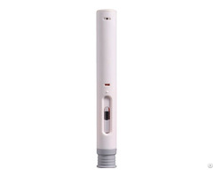 Ryzl Auto Injector