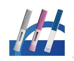 Ryxfd Ai Auto Injector Pen