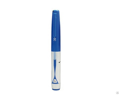 Ryxfd R Reusable Injection Pen