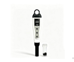 Ph 9089 Waterproof Surface Tester