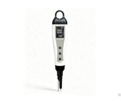 Ph 90823 Waterproof Soil Meter