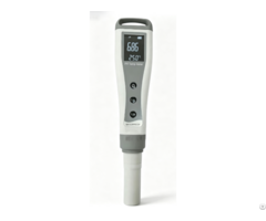 Kelilongph 9062 Waterproof Pen Type High Precision Thermometer