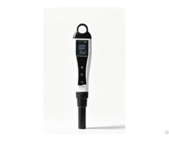 Ph 90823 Waterproof Pen Type Soilmeter