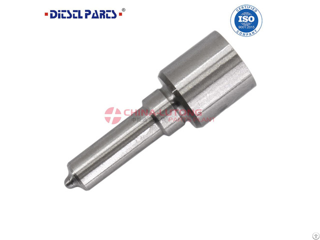 Nozzle Sprayer 0 433 172 022