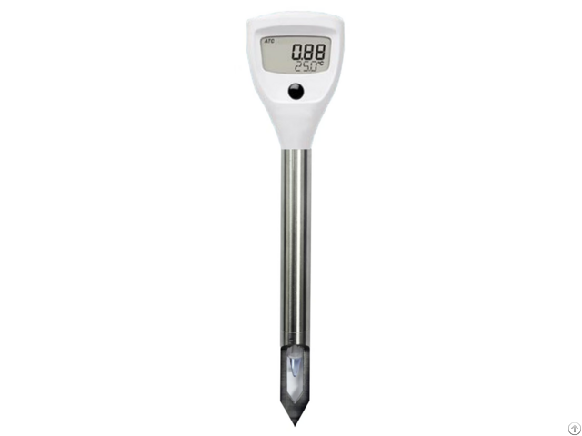Ph 981032 Test Pen