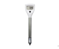 Ph 981032 Test Pen