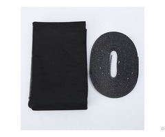 100%polyester Mosquito Repellent Window Screen