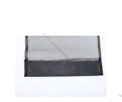 100%polyester Patchwork Mosquito Proof Door Curtain