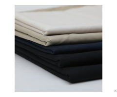 Tc Plain Weave Pocket Fabric