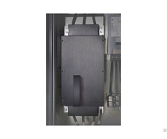 Vsd Ipm Oil Injected Ga 7 37
