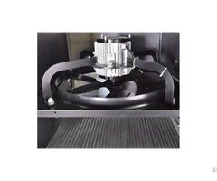 Ryga 45 90 Vsd Ipm Oil Injected