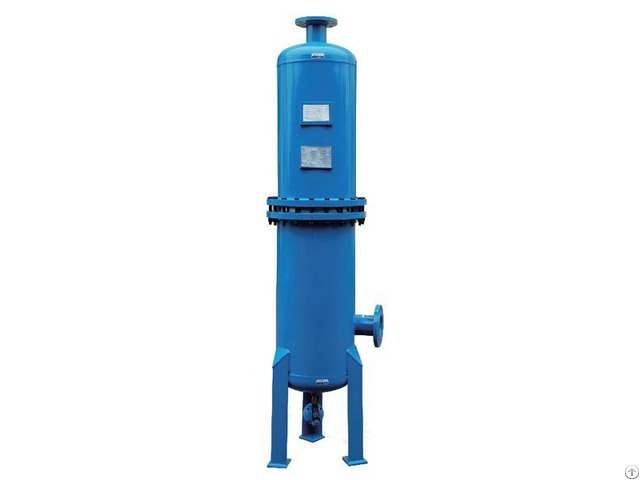 High Quality Efficiency Oil Remover