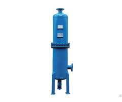 High Quality Efficiency Oil Remover