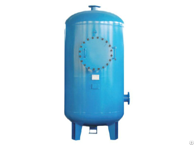 Rykszk 100 1 Vacuum Filters