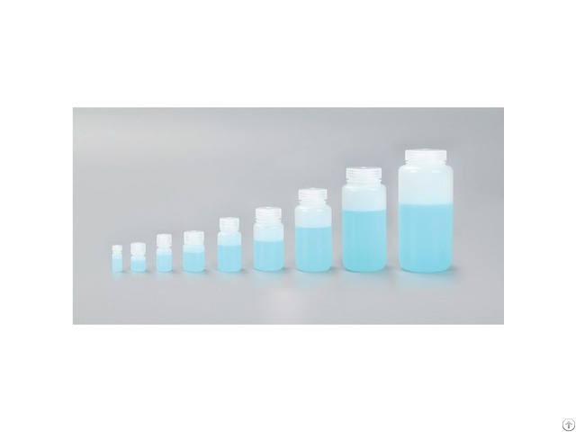 Dm0008en Reagent Bottle