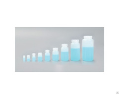 Dm0008en Reagent Bottle