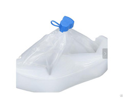 Sterile Continues Bag
