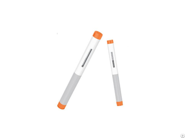 Ai Lock Type 100 Disposable Plastic Injection Pen