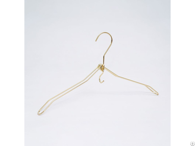 Metal Hanger Supplier