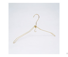 Metal Hanger Supplier