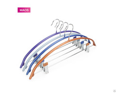 Pvc Coating Metal Hanger