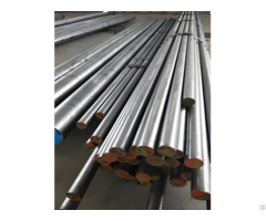 Excellent Din 1 2343 Steel Bar Thermal Fatigue Resistance