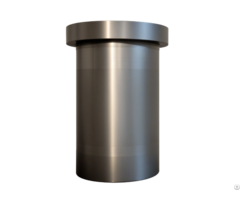 Heavy Duty Hydraulic Cylinders