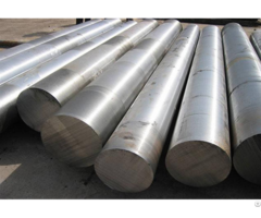 Ideal Material 4kh5mfs Stee For Aluminum And Zinc Alloy Die Casting Molds