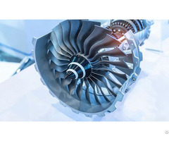 Cnc Machining Services For Aerospace Defense