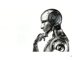 Robotics Automation Prototyping And Manufacturing